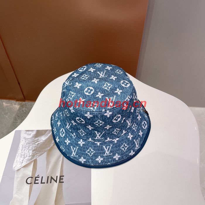 Louis Vuitton Hat LVH00190 Louis Vuitton Hat LVH00190